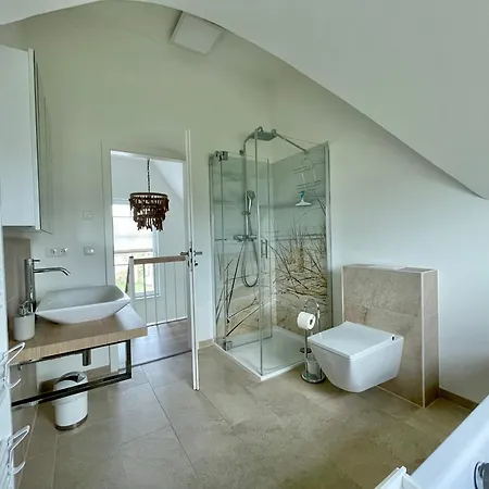 Duenenliebe * Kramerhof