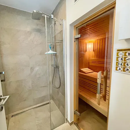 بيت للعطل Duenenliebe Kramerhof