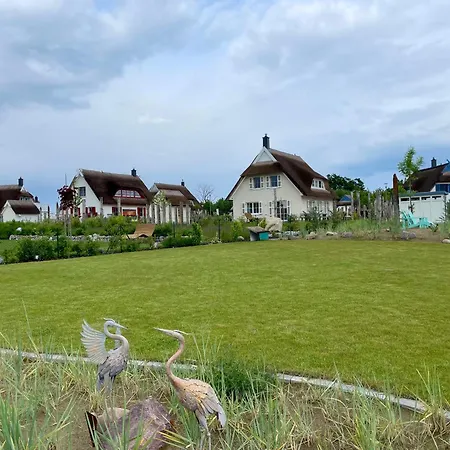 Duenenliebe Kramerhof