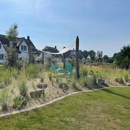 Duenenliebe Kramerhof