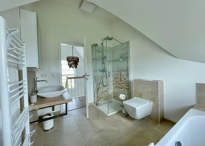 Duenenliebe * Kramerhof