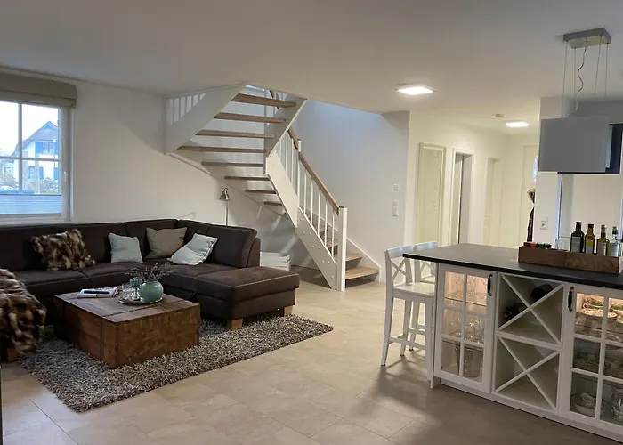 Duenenliebe Kramerhof