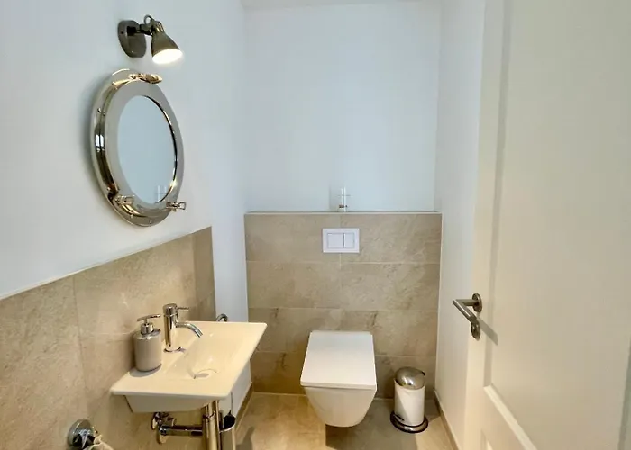 Duenenliebe 別荘 Kramerhof