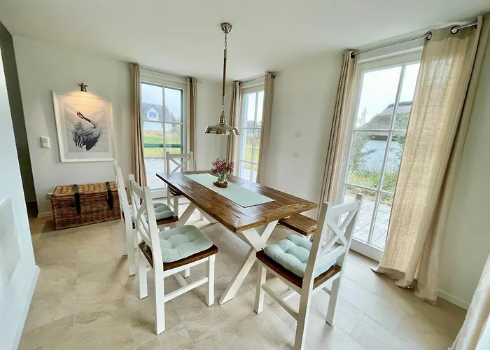 別荘 Duenenliebe Kramerhof