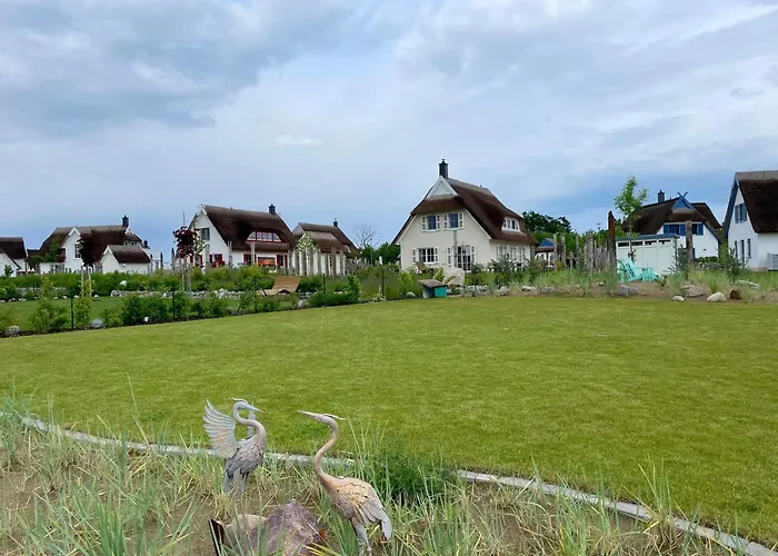 Duenenliebe Kramerhof